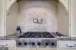 837 Centerville Rd, Lancaster, PA 17601 - Photo 20