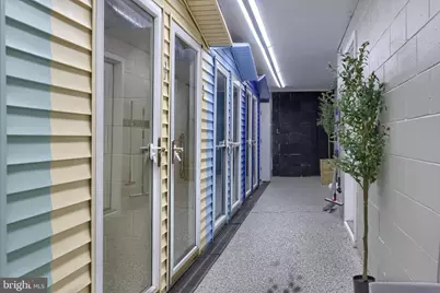 837 Centerville Road, Lancaster, PA 17601 - Photo 60