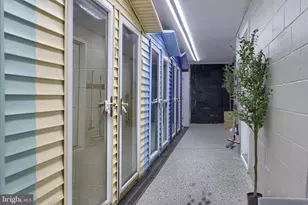 837 Centerville Rd, Lancaster, PA 17601 - Photo 60