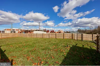 837 Centerville Road, Lancaster, PA 17601 - Photo 80