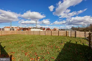 837 Centerville Rd, Lancaster, PA 17601 - Photo 80