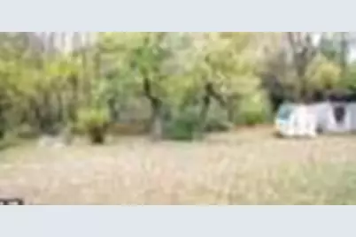 1820 Shumaker Road, Manheim, PA 17545 - Photo 28