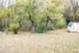 1820 Shumaker Rd, Manheim, PA 17545 - Photo 28