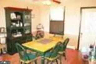 1820 Shumaker Rd, Manheim, PA 17545 - Photo 14