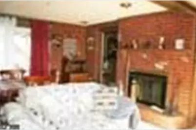 1820 Shumaker Road, Manheim, PA 17545 - Photo 10