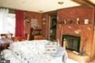 1820 Shumaker Rd, Manheim, PA 17545 - Photo 10