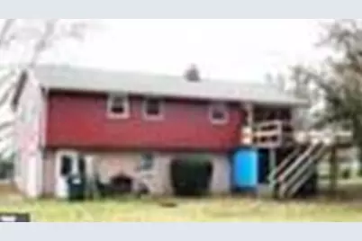 1820 Shumaker Road, Manheim, PA 17545 - Photo 6