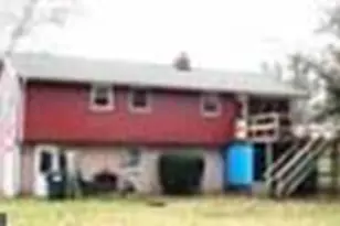 1820 Shumaker Rd, Manheim, PA 17545 - Photo 6