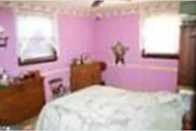 1820 Shumaker Road, Manheim, PA 17545 - Photo 18