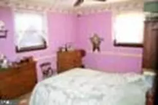 1820 Shumaker Rd, Manheim, PA 17545 - Photo 18