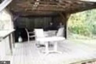 1820 Shumaker Rd, Manheim, PA 17545 - Photo 26