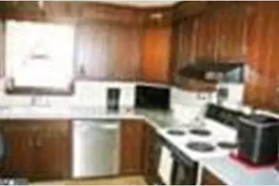 1820 Shumaker Road, Manheim, PA 17545 - Photo 8