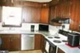 1820 Shumaker Rd, Manheim, PA 17545 - Photo 8