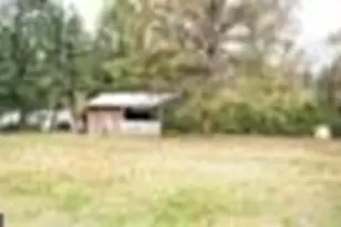 1820 Shumaker Rd, Manheim, PA 17545 - Photo 32