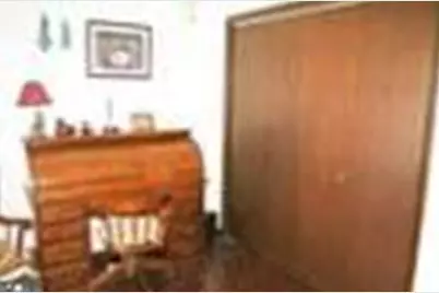 1820 Shumaker Road, Manheim, PA 17545 - Photo 20