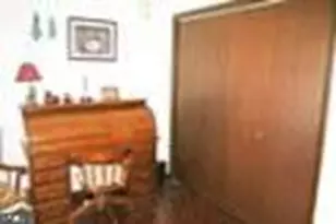 1820 Shumaker Rd, Manheim, PA 17545 - Photo 20