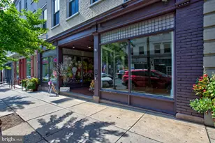 151 E King St, Lancaster, PA 17602 - Photo 1