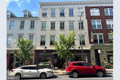 151 E King Street, Lancaster, PA 17602 - Photo 2