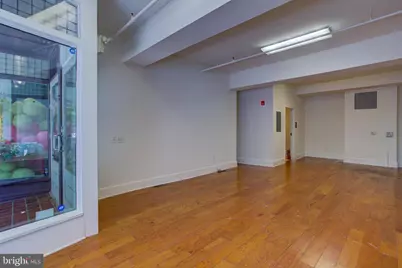 151 E King Street, Lancaster, PA 17602 - Photo 6