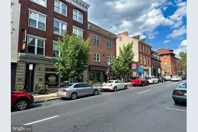 151 E King Street, Lancaster, PA 17602 - Photo 4