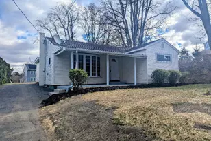 415 Lampeter Rd, Lancaster, PA 17602 - Photo 30
