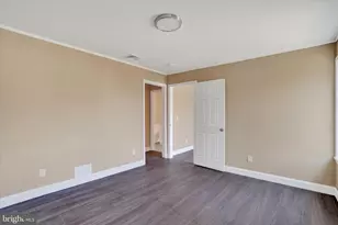 415 Lampeter Rd, Lancaster, PA 17602 - Photo 10