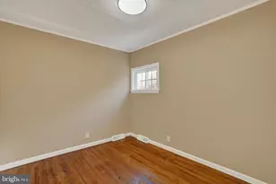 415 Lampeter Rd, Lancaster, PA 17602 - Photo 20