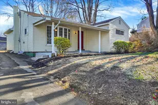 415 Lampeter Rd, Lancaster, PA 17602 - Photo 4