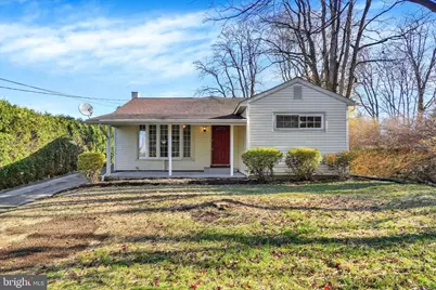 415 Lampeter Road, Lancaster, PA 17602 - Photo 2