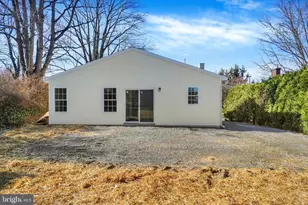 415 Lampeter Rd, Lancaster, PA 17602 - Photo 28