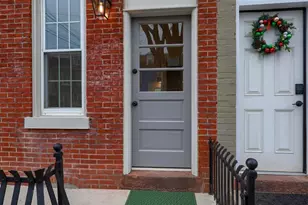 11 W New St, Lancaster, PA 17603 - Photo 4