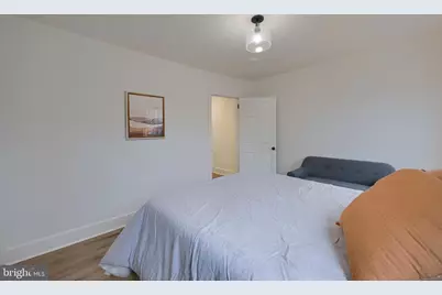 11 W New Street, Lancaster, PA 17603 - Photo 26