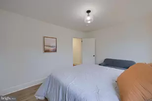 11 W New St, Lancaster, PA 17603 - Photo 26