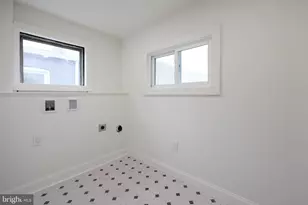 11 W New St, Lancaster, PA 17603 - Photo 30