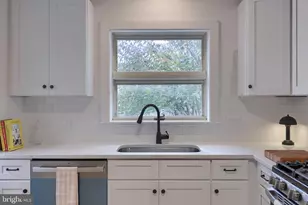 11 W New St, Lancaster, PA 17603 - Photo 18