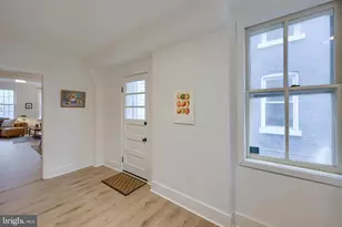 11 W New St, Lancaster, PA 17603 - Photo 22