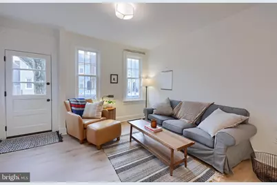 11 W New Street, Lancaster, PA 17603 - Photo 8