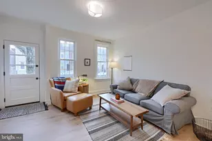 11 W New St, Lancaster, PA 17603 - Photo 8