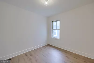 11 W New Street, Lancaster, PA 17603 - Photo 32