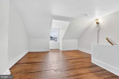 624 Olive Street, Lancaster, PA 17602 - Photo 28