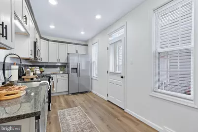 624 Olive Street, Lancaster, PA 17602 - Photo 10