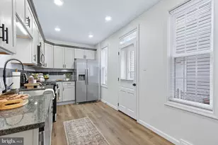 624 Olive St, Lancaster, PA 17602 - Photo 10