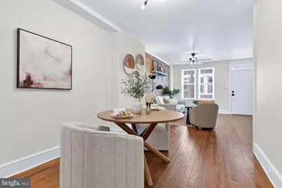 624 Olive Street, Lancaster, PA 17602 - Photo 6