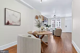 624 Olive St, Lancaster, PA 17602 - Photo 6