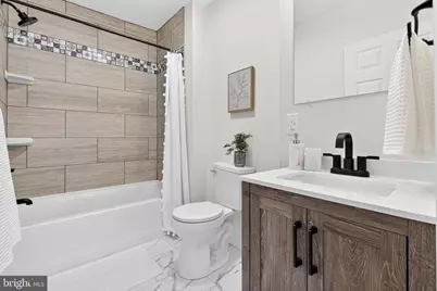 624 Olive Street, Lancaster, PA 17602 - Photo 18