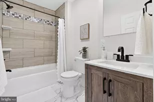 624 Olive St, Lancaster, PA 17602 - Photo 18