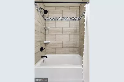 624 Olive Street, Lancaster, PA 17602 - Photo 20