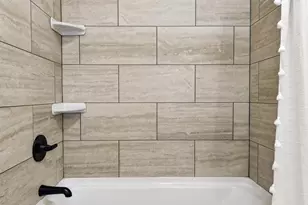 624 Olive St, Lancaster, PA 17602 - Photo 20