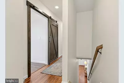 624 Olive Street, Lancaster, PA 17602 - Photo 12