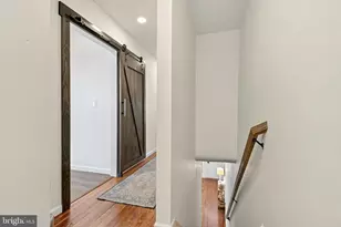 624 Olive St, Lancaster, PA 17602 - Photo 12